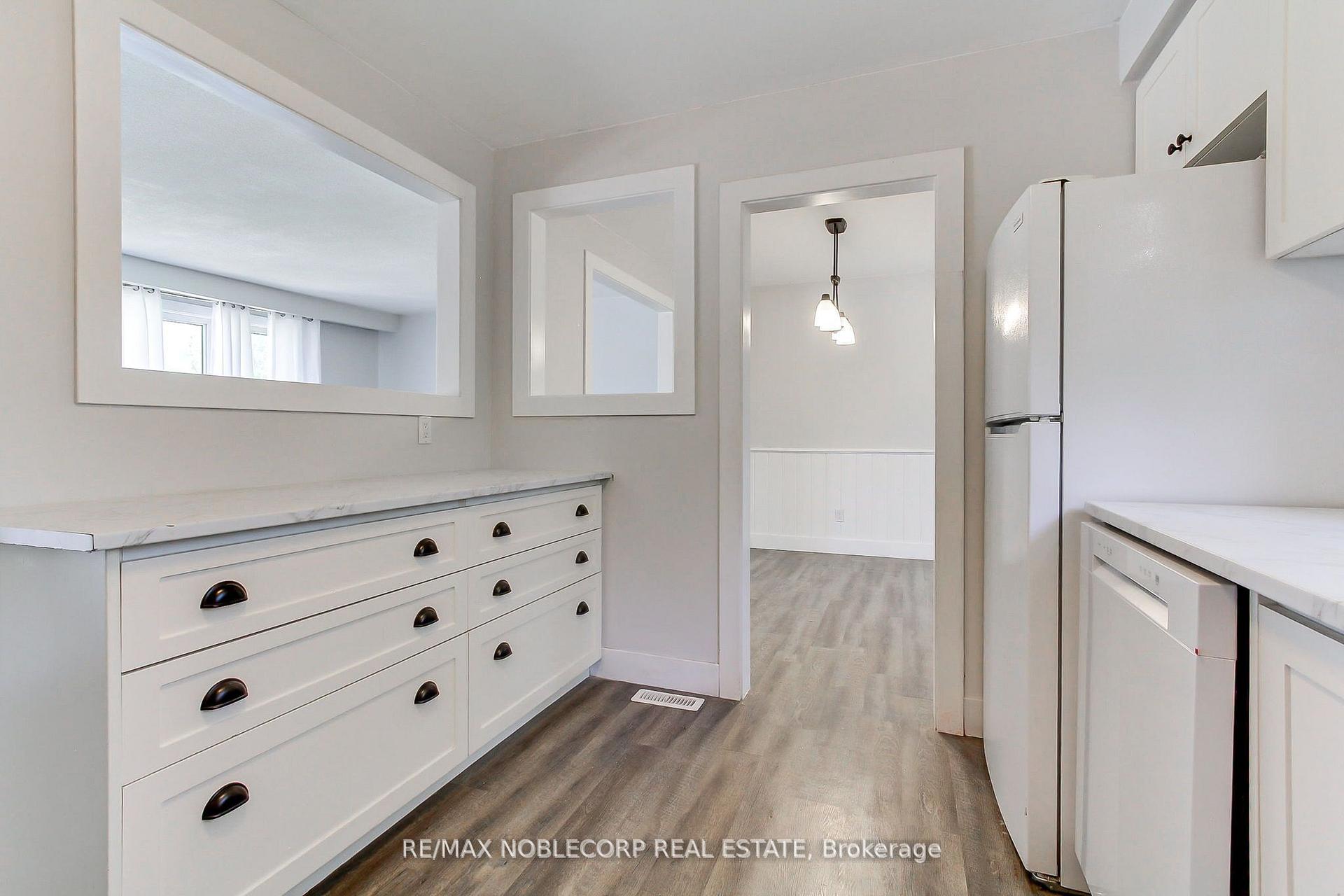 Photo 21 of 17 Larkdale Crescent, Essa, Angus — HOMEH