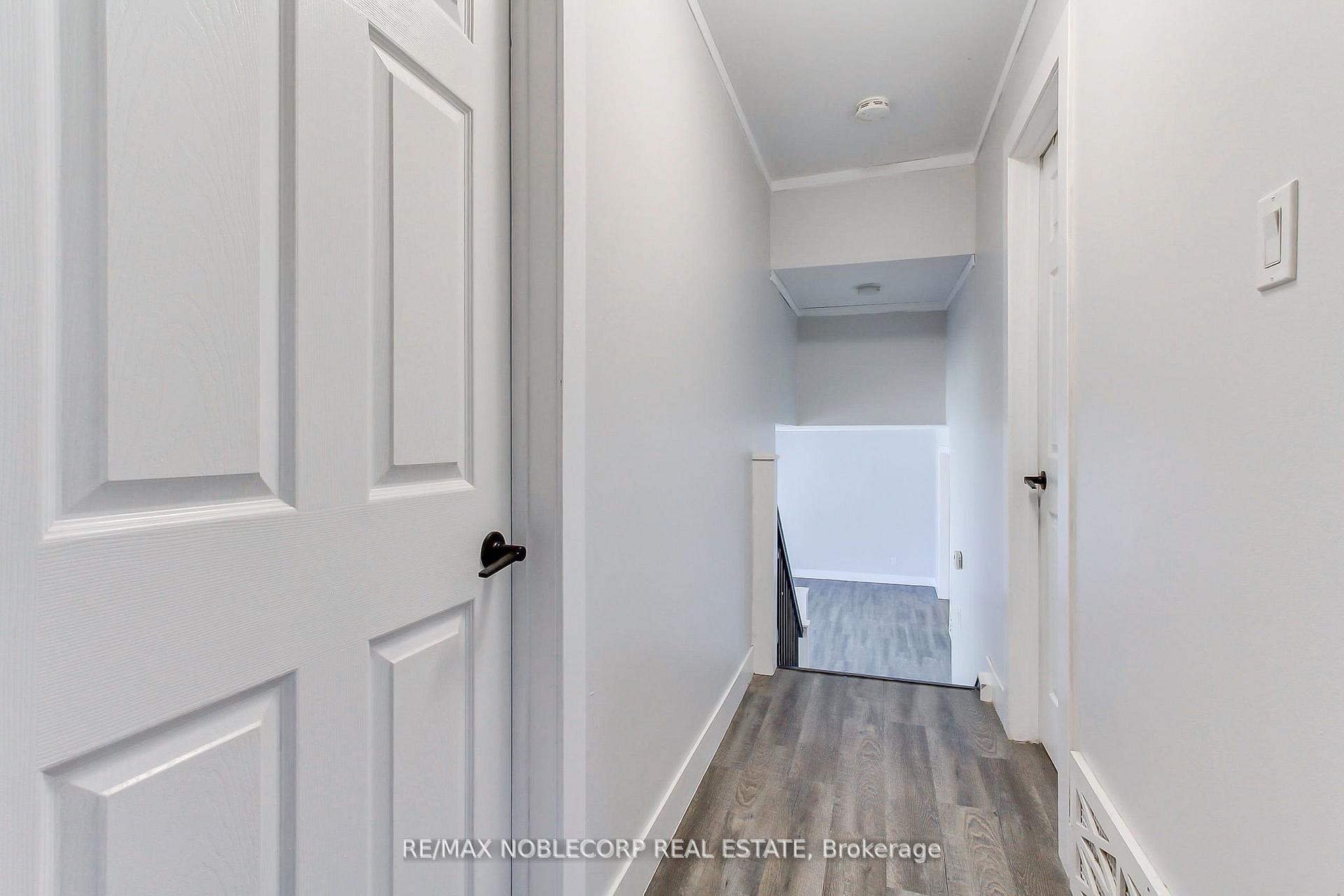 Photo 22 of 17 Larkdale Crescent, Essa, Angus — HOMEH