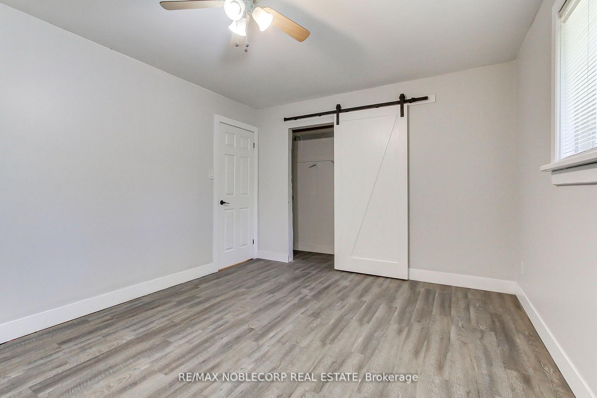 Photo 25 of 17 Larkdale Crescent, Essa, Angus — HOMEH