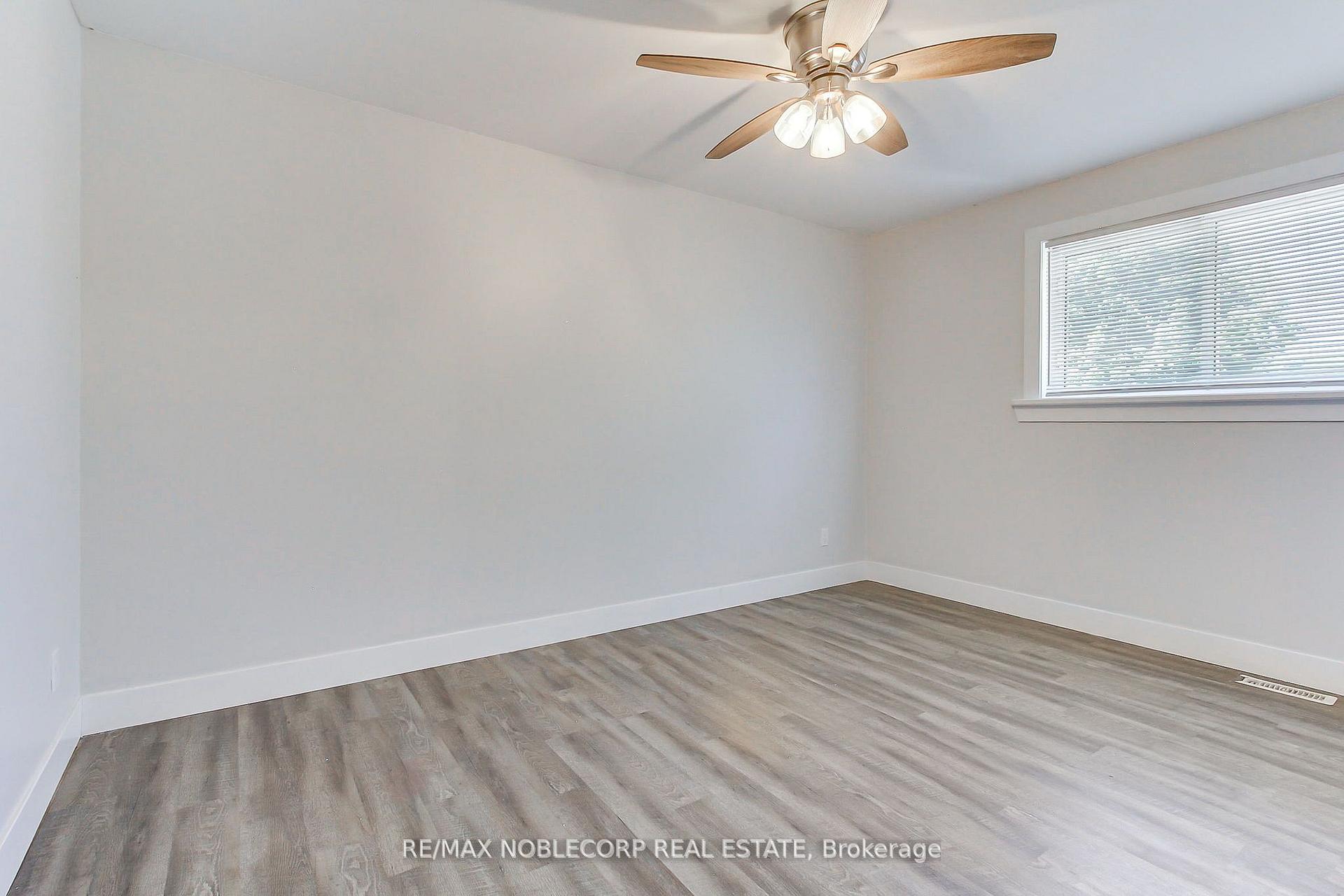Photo 26 of 17 Larkdale Crescent, Essa, Angus — HOMEH