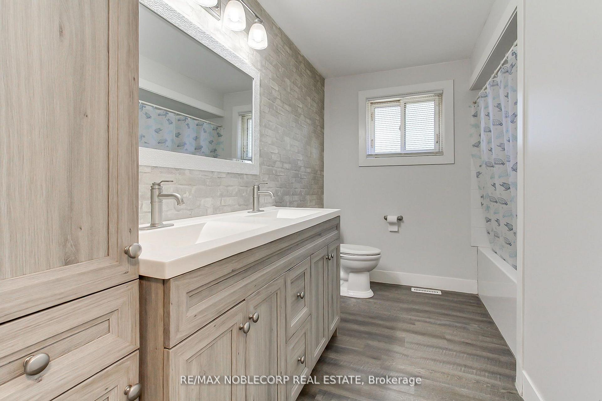 Photo 29 of 17 Larkdale Crescent, Essa, Angus — HOMEH