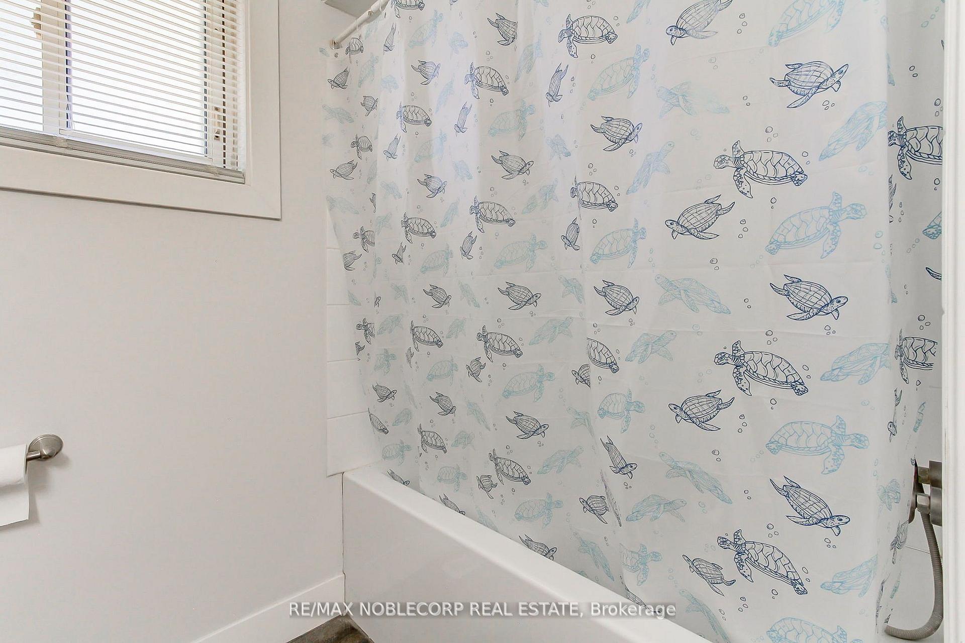 Photo 31 of 17 Larkdale Crescent, Essa, Angus — HOMEH