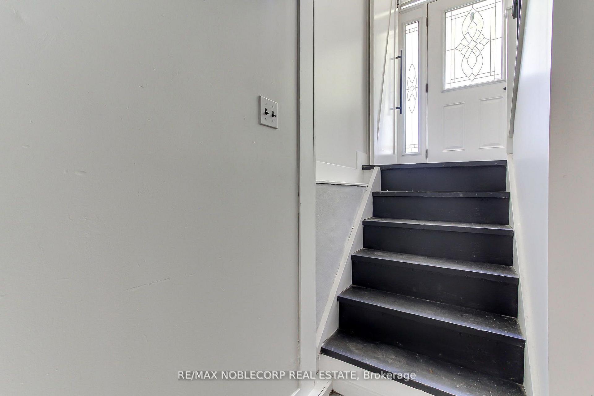Photo 32 of 17 Larkdale Crescent, Essa, Angus — HOMEH