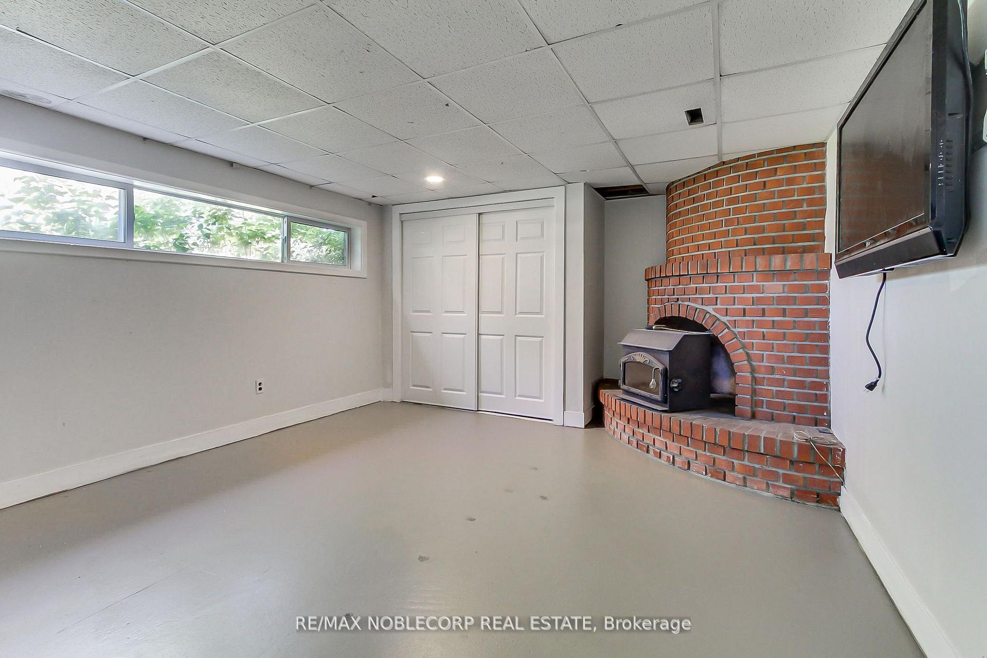 Photo 33 of 17 Larkdale Crescent, Essa, Angus — HOMEH