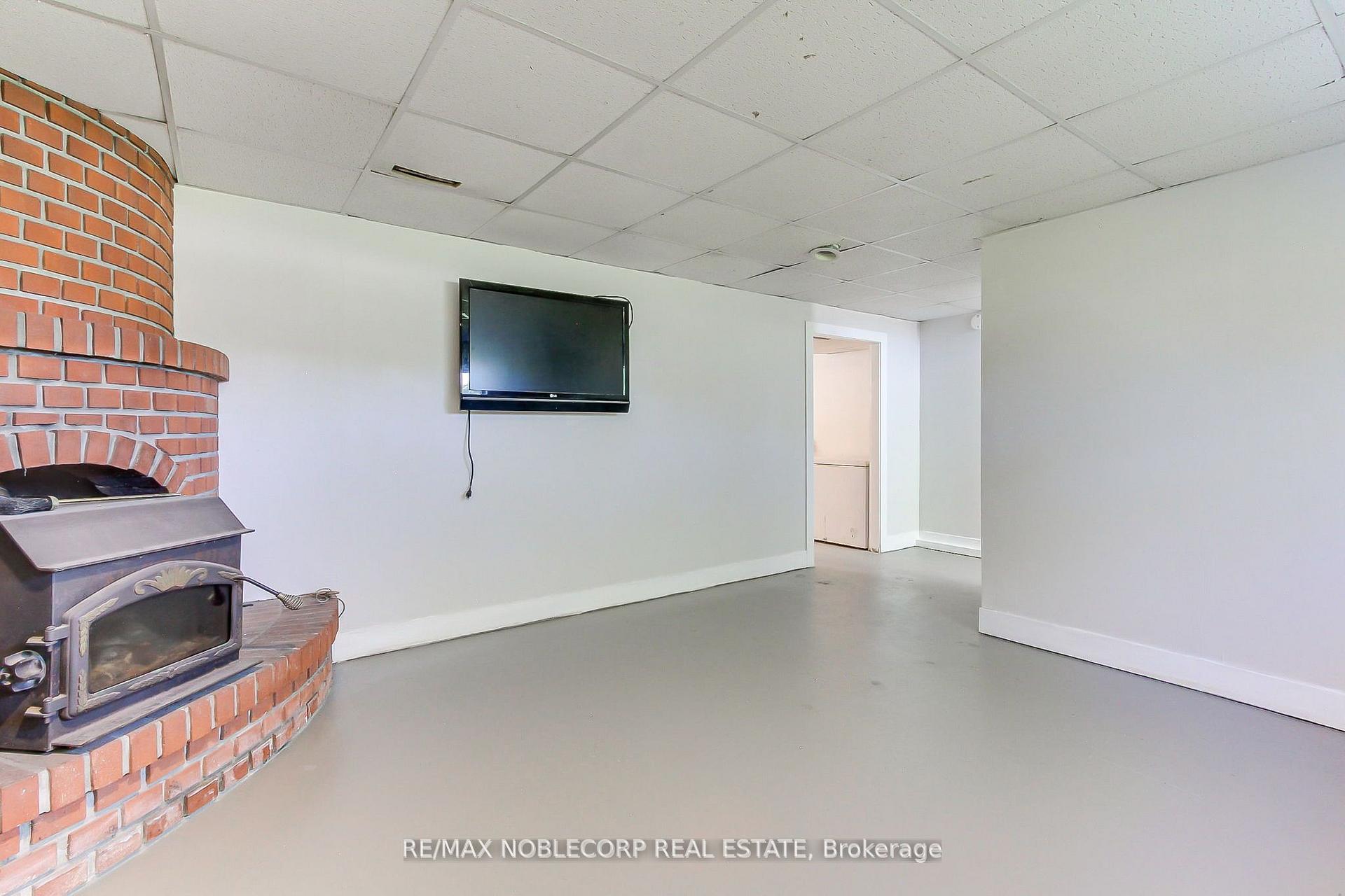 Photo 34 of 17 Larkdale Crescent, Essa, Angus — HOMEH