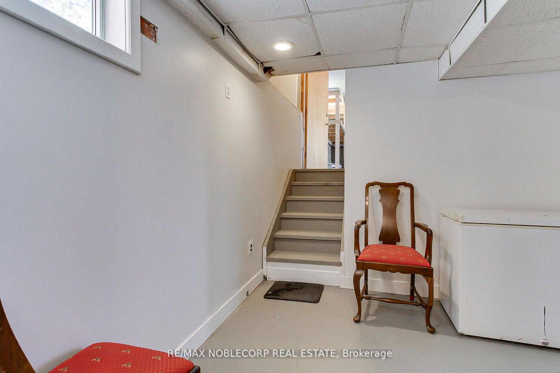 Photo 35 of 17 Larkdale Crescent, Essa, Angus — HOMEH