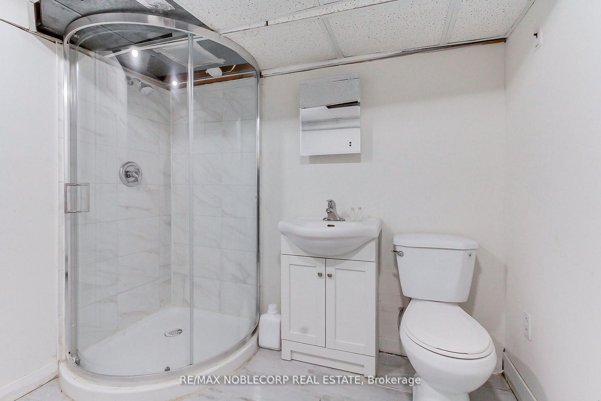 Photo 36 of 17 Larkdale Crescent, Essa, Angus — HOMEH