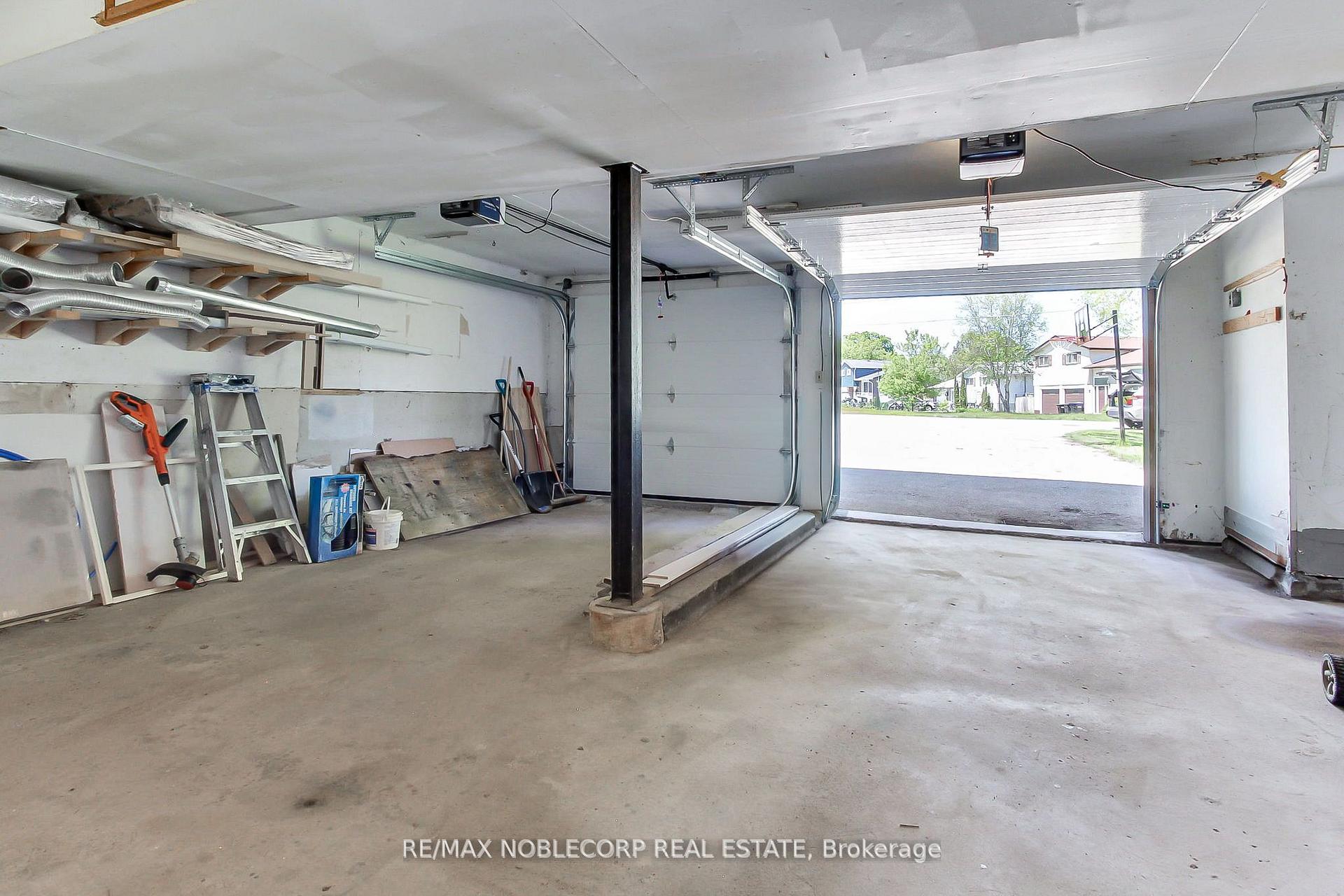 Photo 37 of 17 Larkdale Crescent, Essa, Angus — HOMEH