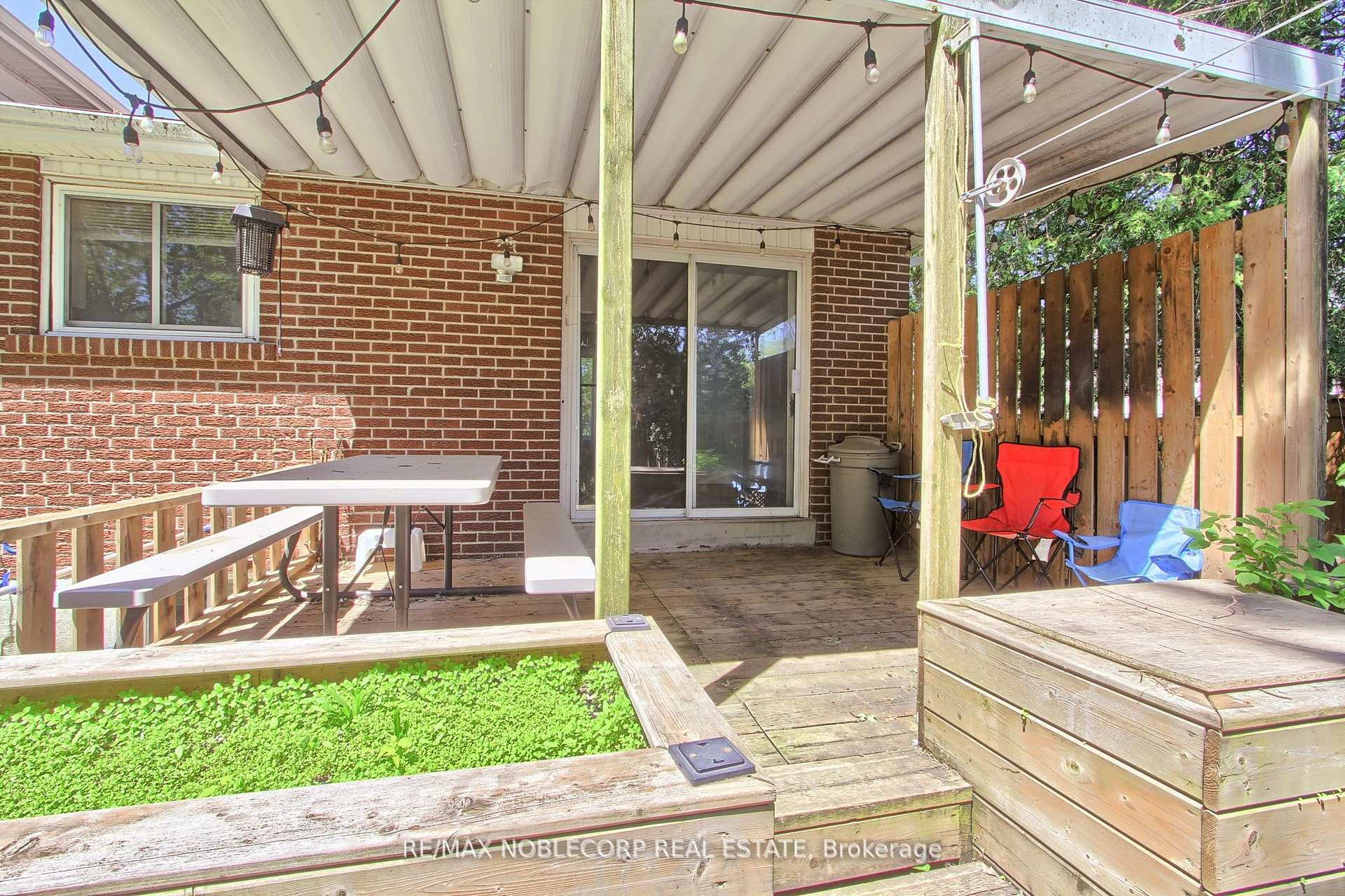 Photo 38 of 17 Larkdale Crescent, Essa, Angus — HOMEH