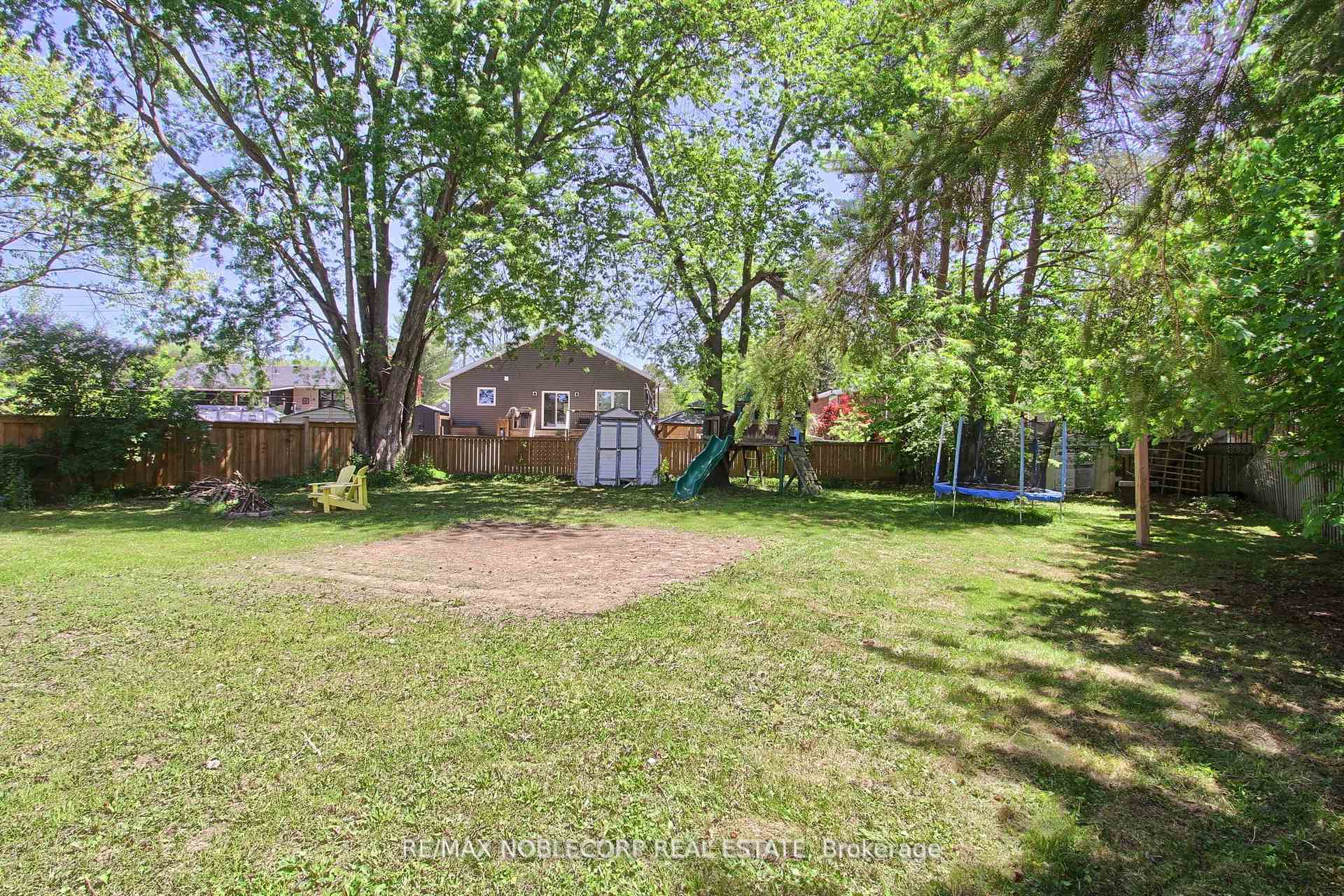 Photo 39 of 17 Larkdale Crescent, Essa, Angus — HOMEH