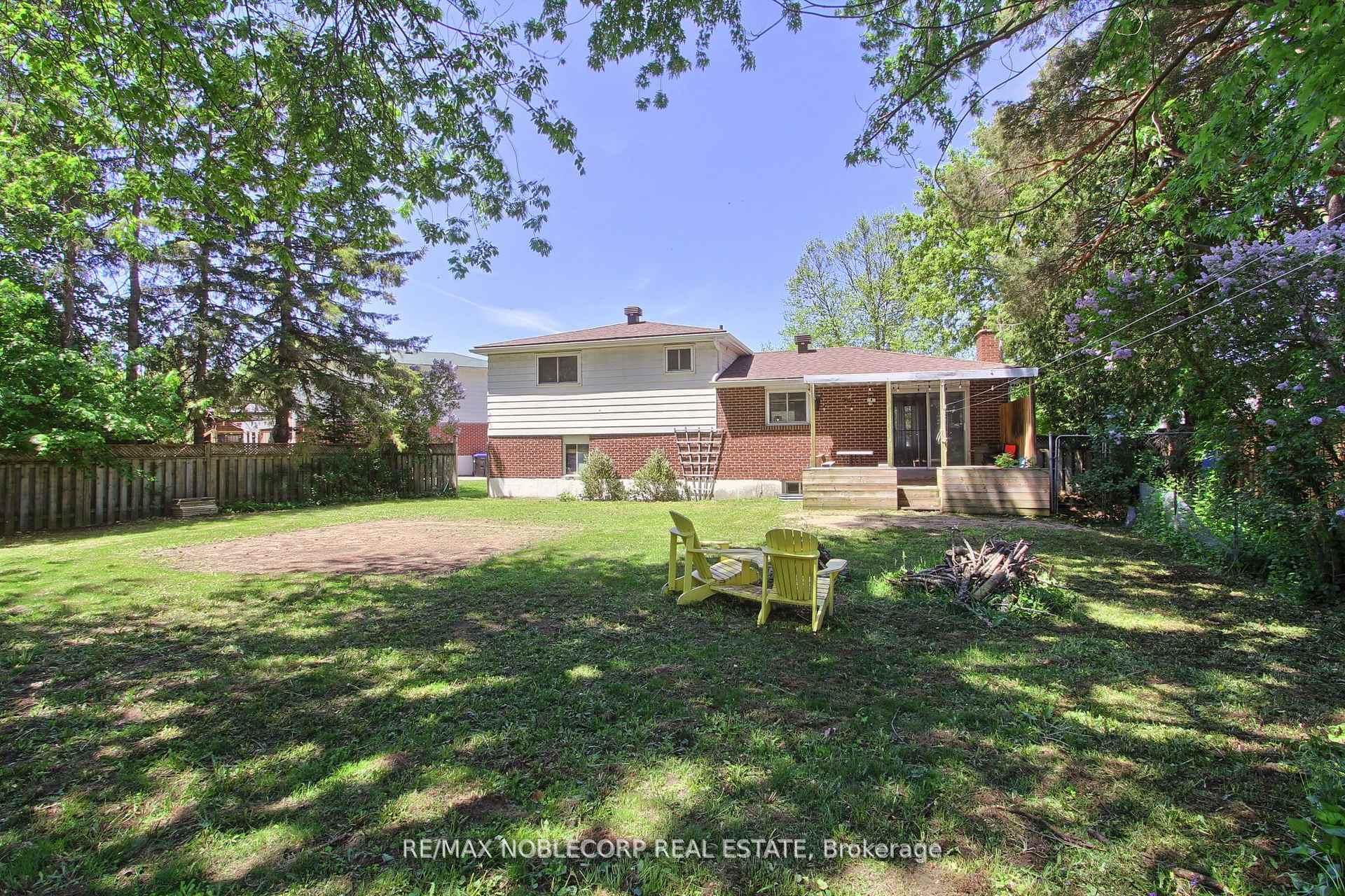 Photo 41 of 17 Larkdale Crescent, Essa, Angus — HOMEH
