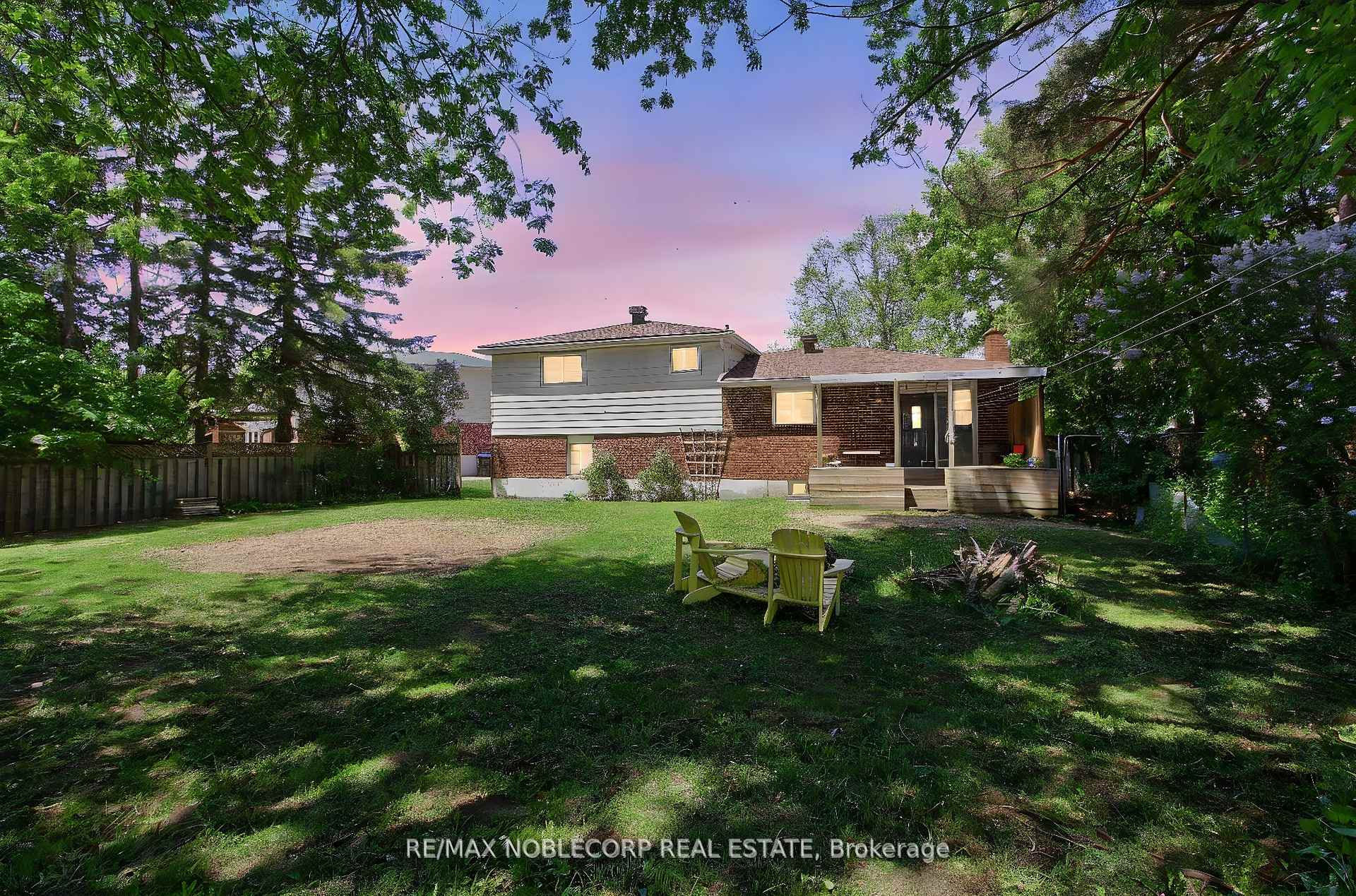 Photo 42 of 17 Larkdale Crescent, Essa, Angus — HOMEH