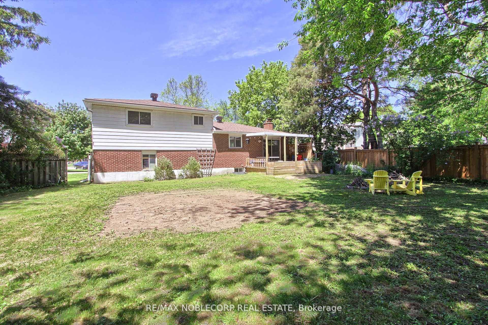 Photo 43 of 17 Larkdale Crescent, Essa, Angus — HOMEH