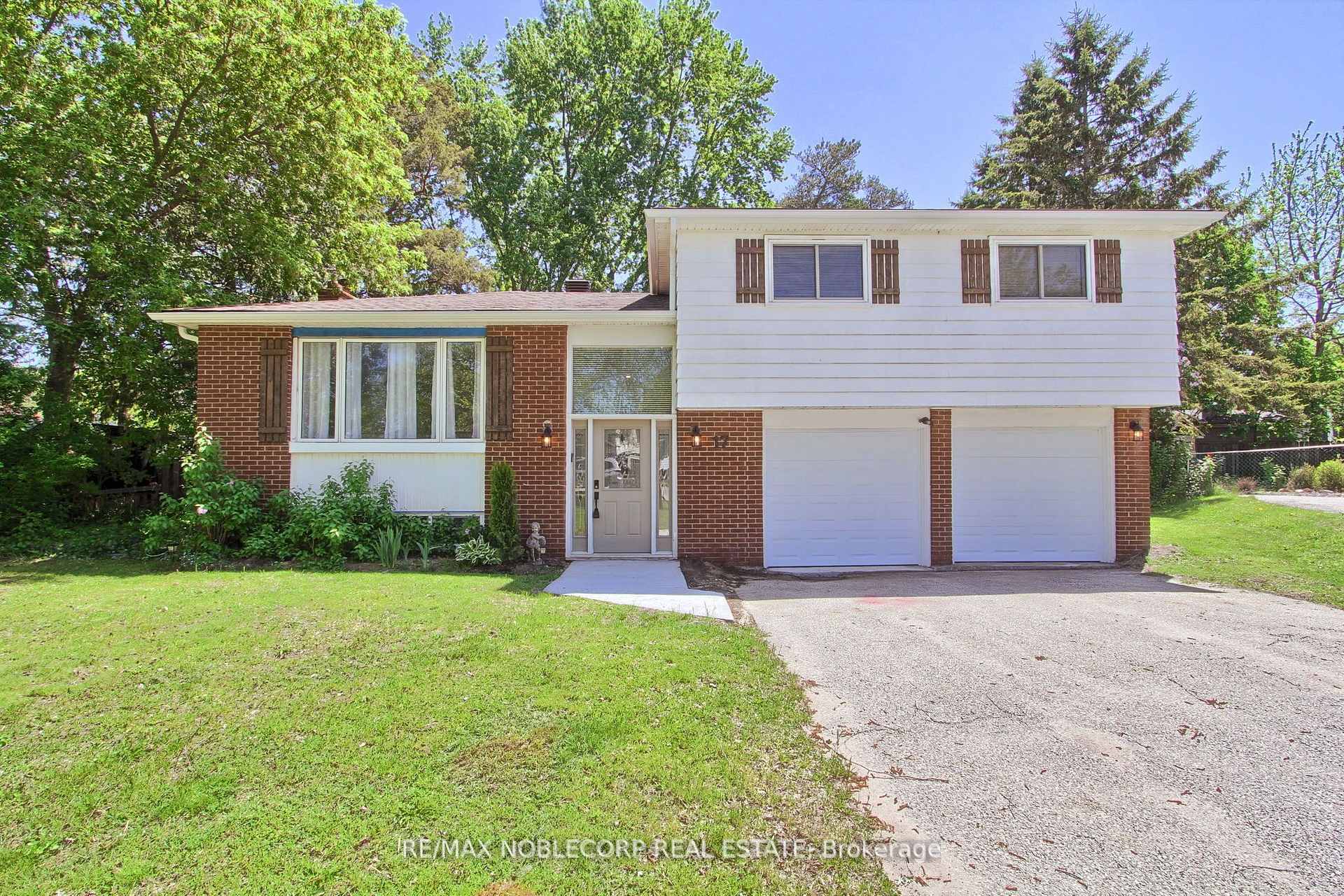 Photo of 17 Larkdale Crescent