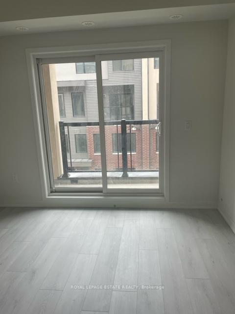 Photo 6 of Unit 8, 3409 Ridgeway Drive, Mississauga, Erin Mills — HOMEH