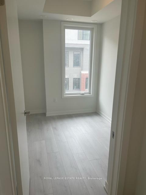 Photo 8 of Unit 8, 3409 Ridgeway Drive, Mississauga, Erin Mills — HOMEH