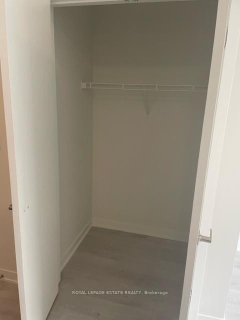 Photo 9 of Unit 8, 3409 Ridgeway Drive, Mississauga, Erin Mills — HOMEH