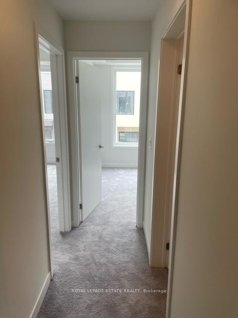 Photo 11 of Unit 8, 3409 Ridgeway Drive, Mississauga, Erin Mills — HOMEH
