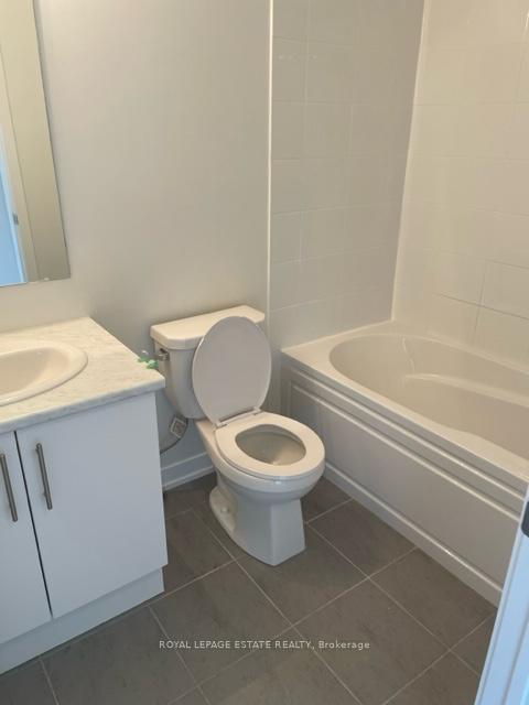 Photo 12 of Unit 8, 3409 Ridgeway Drive, Mississauga, Erin Mills — HOMEH