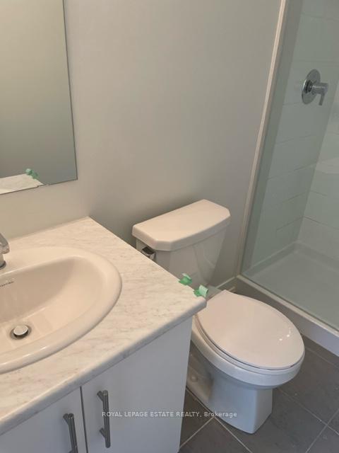 Photo 14 of Unit 8, 3409 Ridgeway Drive, Mississauga, Erin Mills — HOMEH