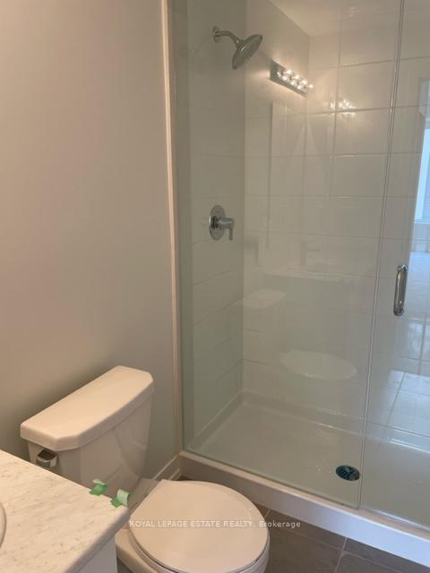 Photo 15 of Unit 8, 3409 Ridgeway Drive, Mississauga, Erin Mills — HOMEH