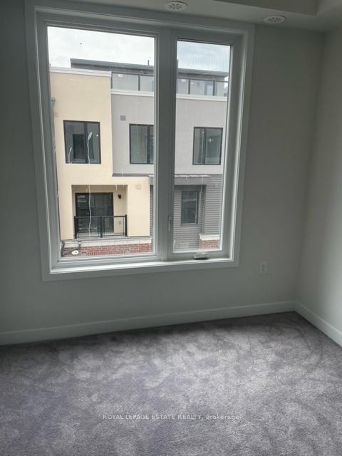 Photo 16 of Unit 8, 3409 Ridgeway Drive, Mississauga, Erin Mills — HOMEH