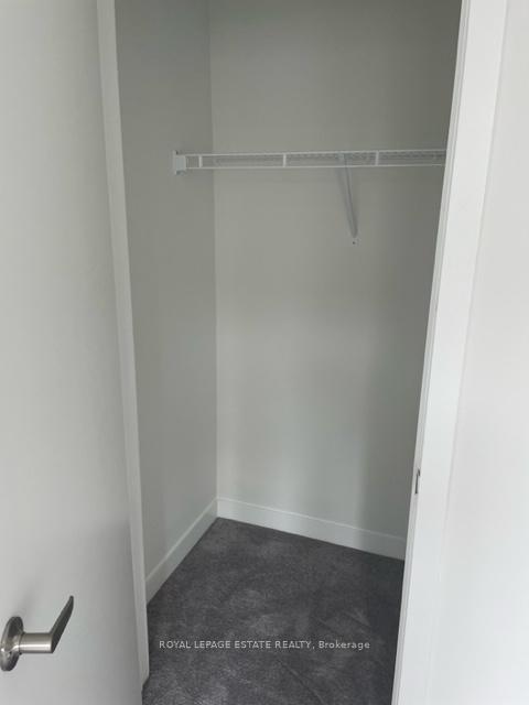 Photo 17 of Unit 8, 3409 Ridgeway Drive, Mississauga, Erin Mills — HOMEH