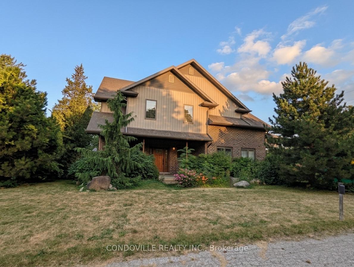 Photo of 29 Tiffany Street