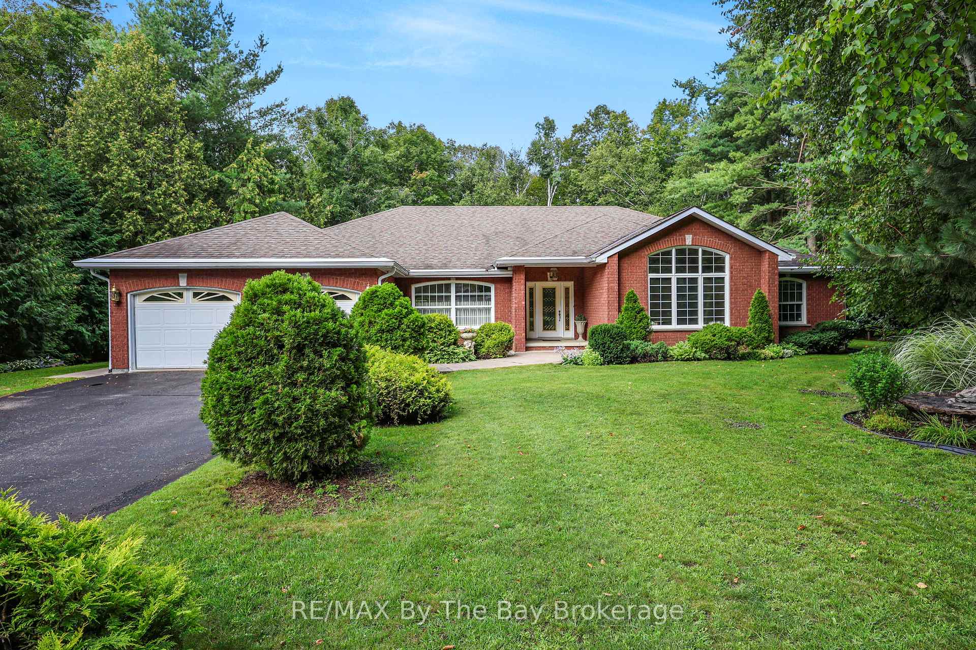 Photo of 90 Goldfinch Crescent