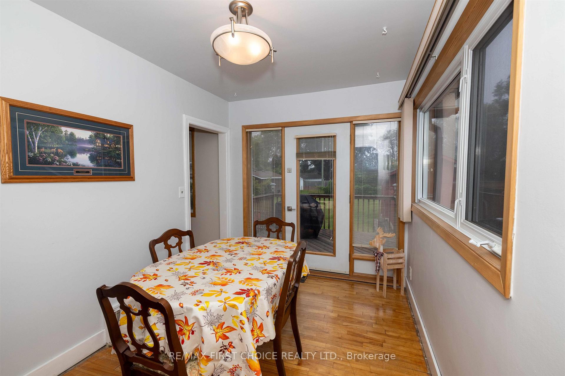 Photo 11 of 370 Mary Street E, Thunder Bay, Westfort — HOMEH
