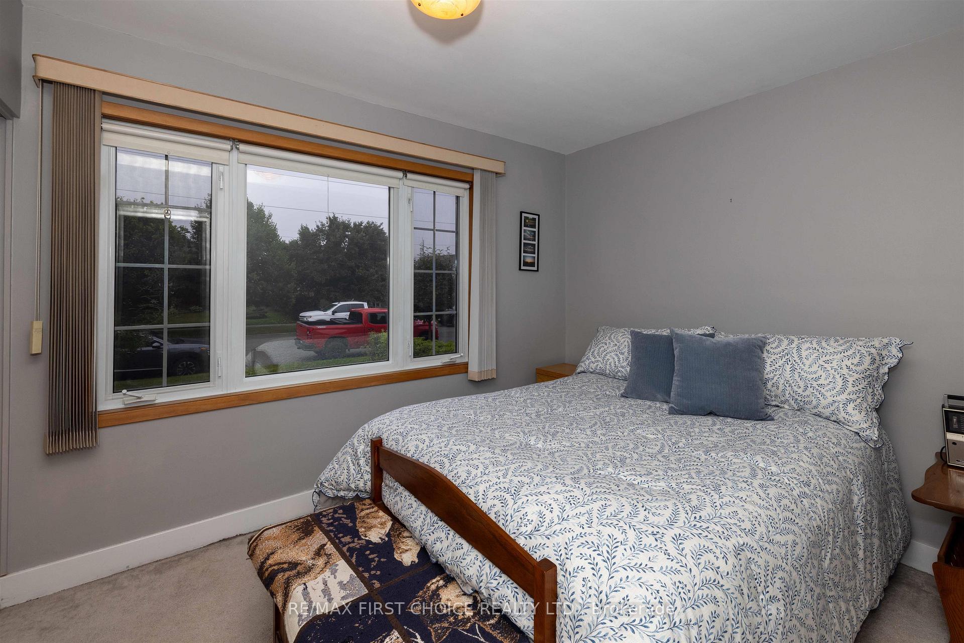 Photo 12 of 370 Mary Street E, Thunder Bay, Westfort — HOMEH