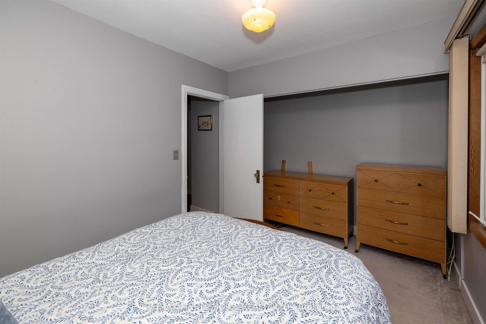 Photo 13 of 370 Mary Street E, Thunder Bay, Westfort — HOMEH
