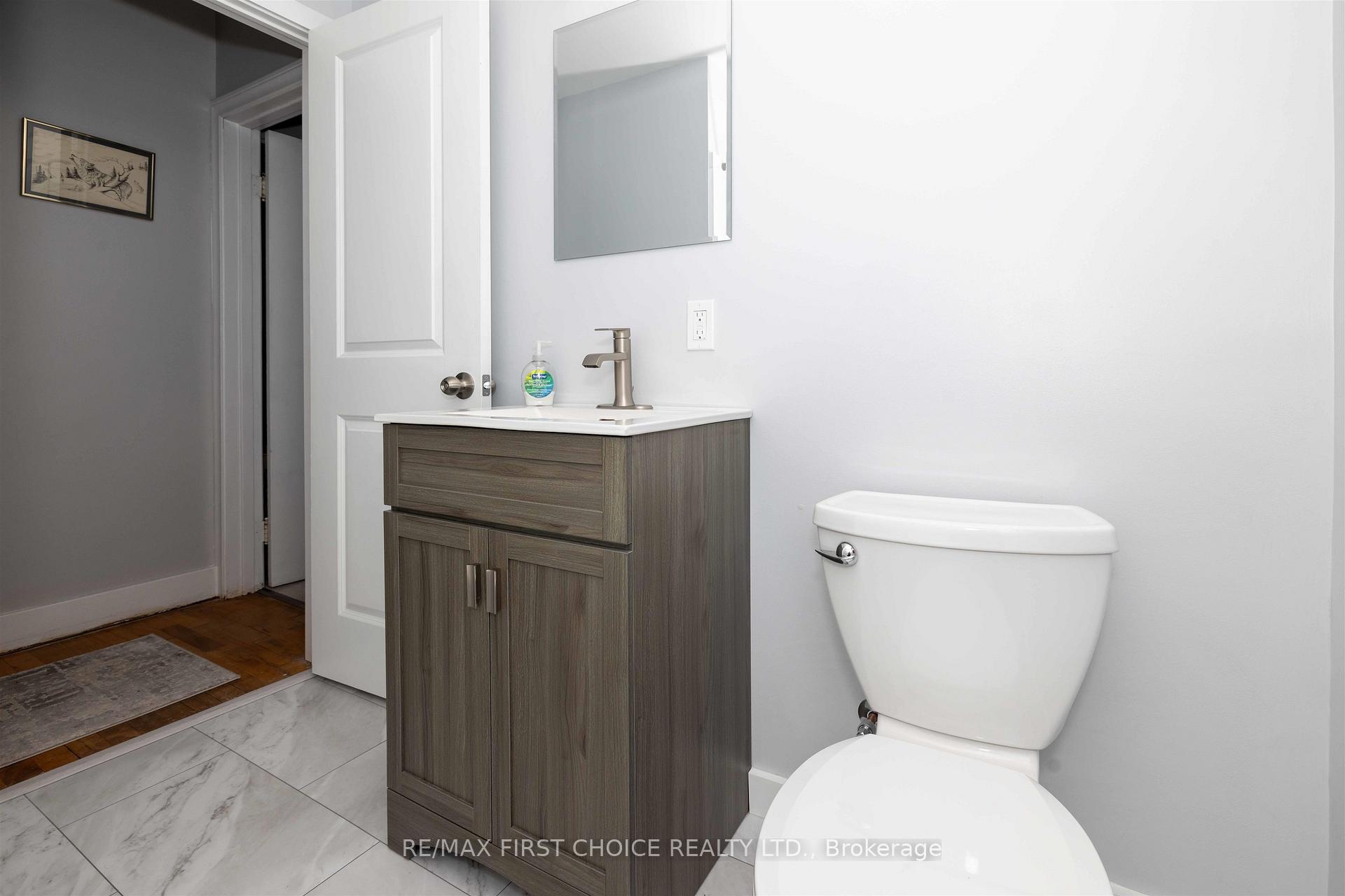 Photo 15 of 370 Mary Street E, Thunder Bay, Westfort — HOMEH