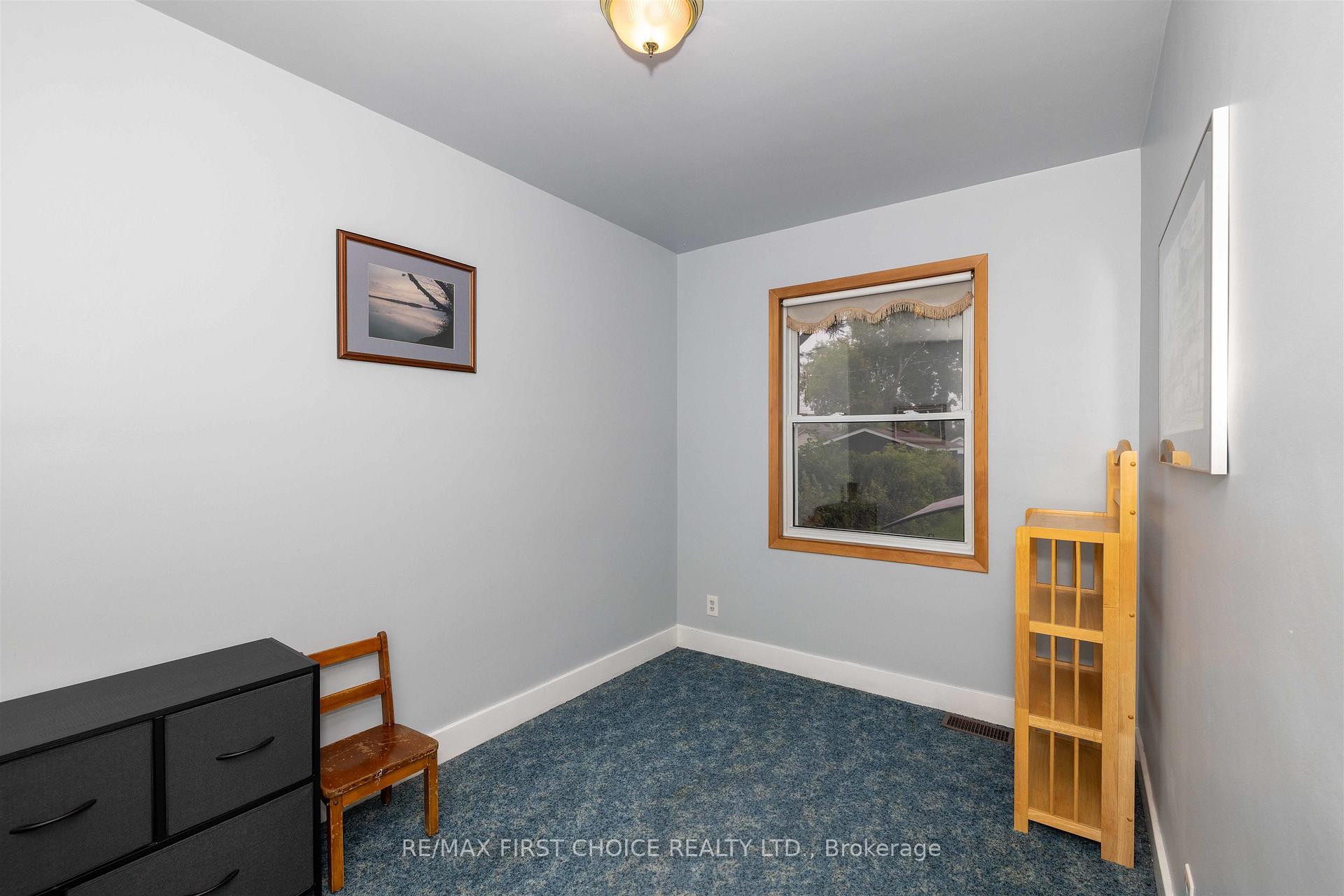 Photo 17 of 370 Mary Street E, Thunder Bay, Westfort — HOMEH