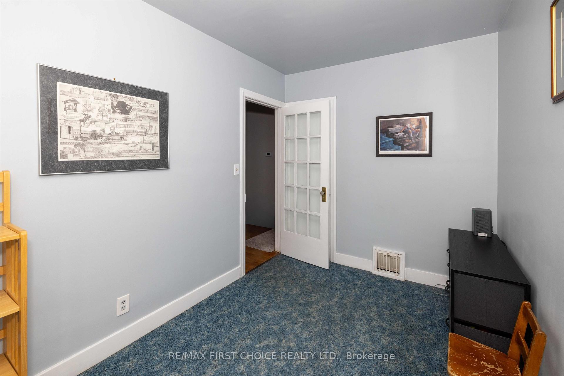 Photo 18 of 370 Mary Street E, Thunder Bay, Westfort — HOMEH