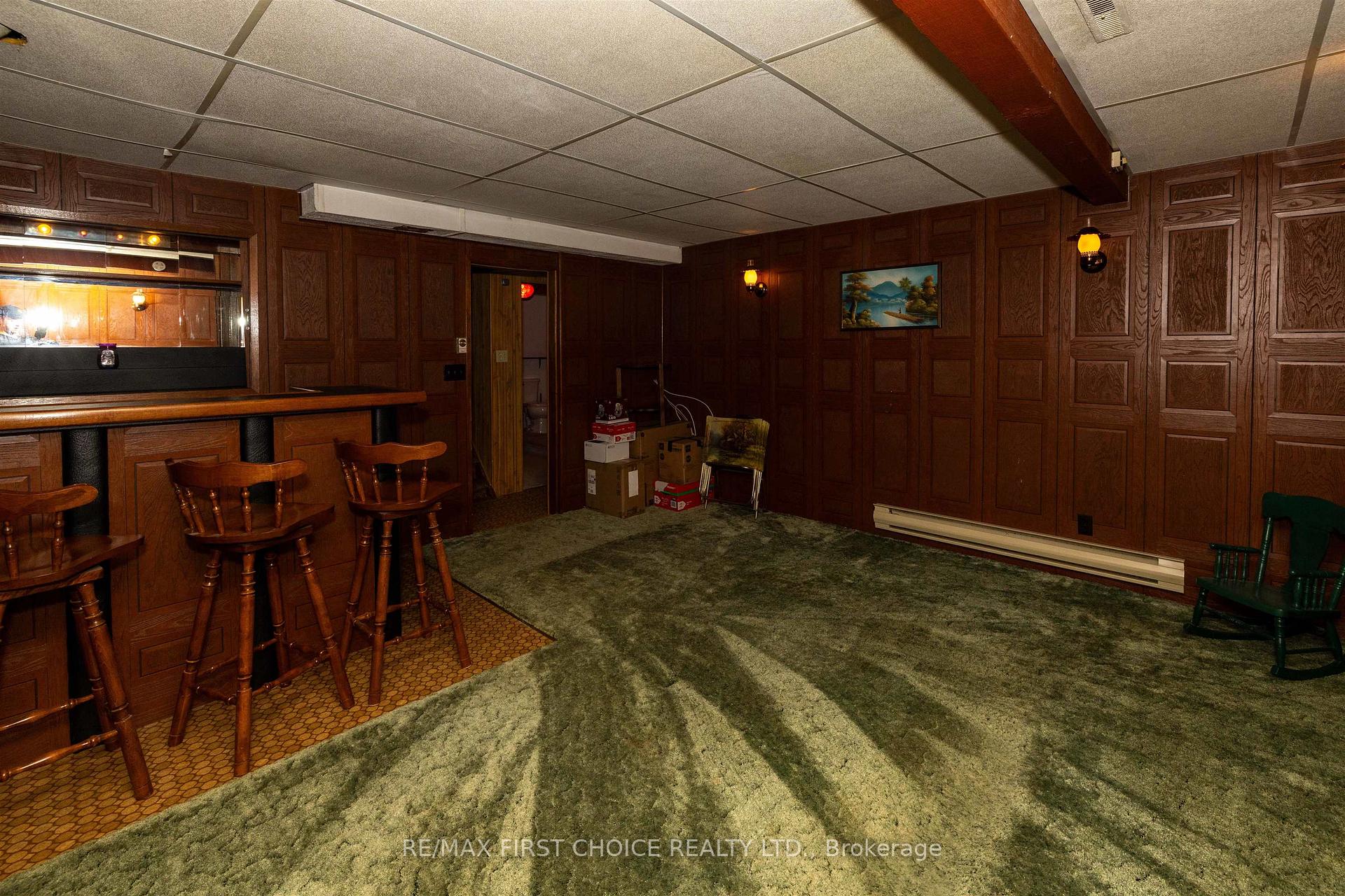 Photo 21 of 370 Mary Street E, Thunder Bay, Westfort — HOMEH
