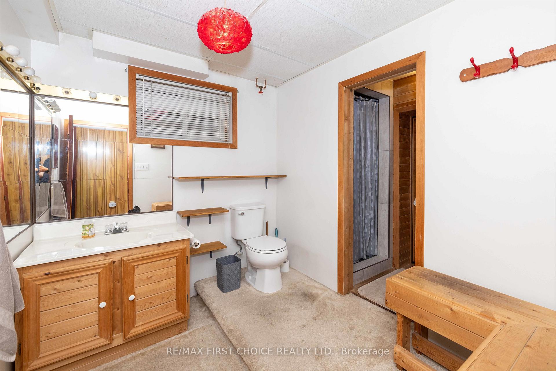 Photo 23 of 370 Mary Street E, Thunder Bay, Westfort — HOMEH