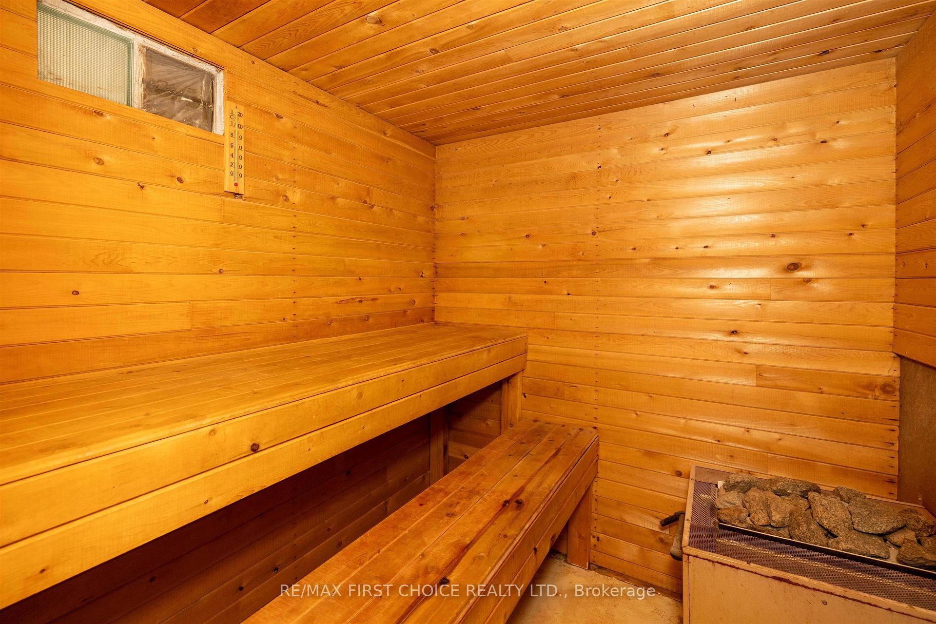 Photo 24 of 370 Mary Street E, Thunder Bay, Westfort — HOMEH