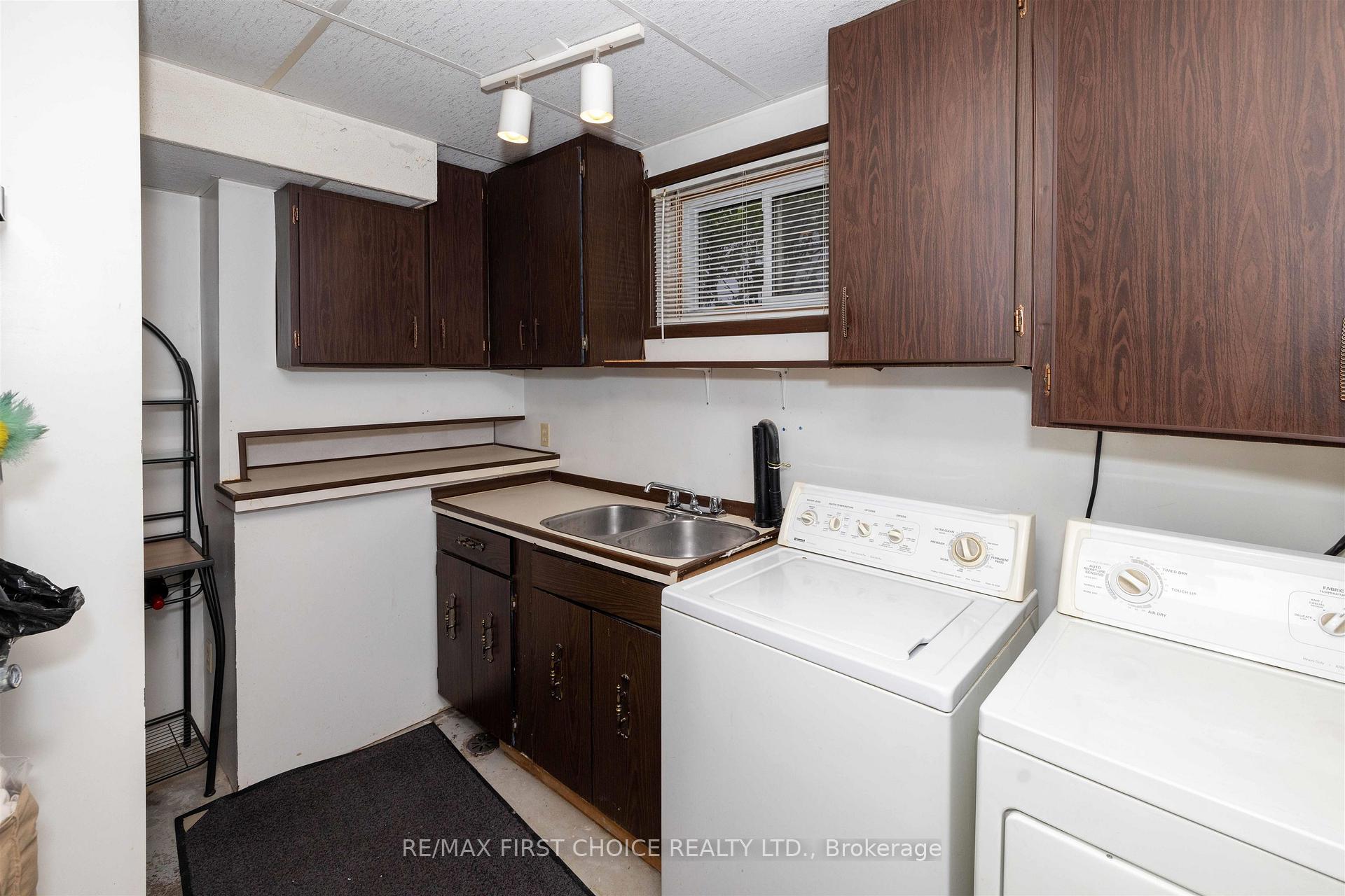 Photo 26 of 370 Mary Street E, Thunder Bay, Westfort — HOMEH