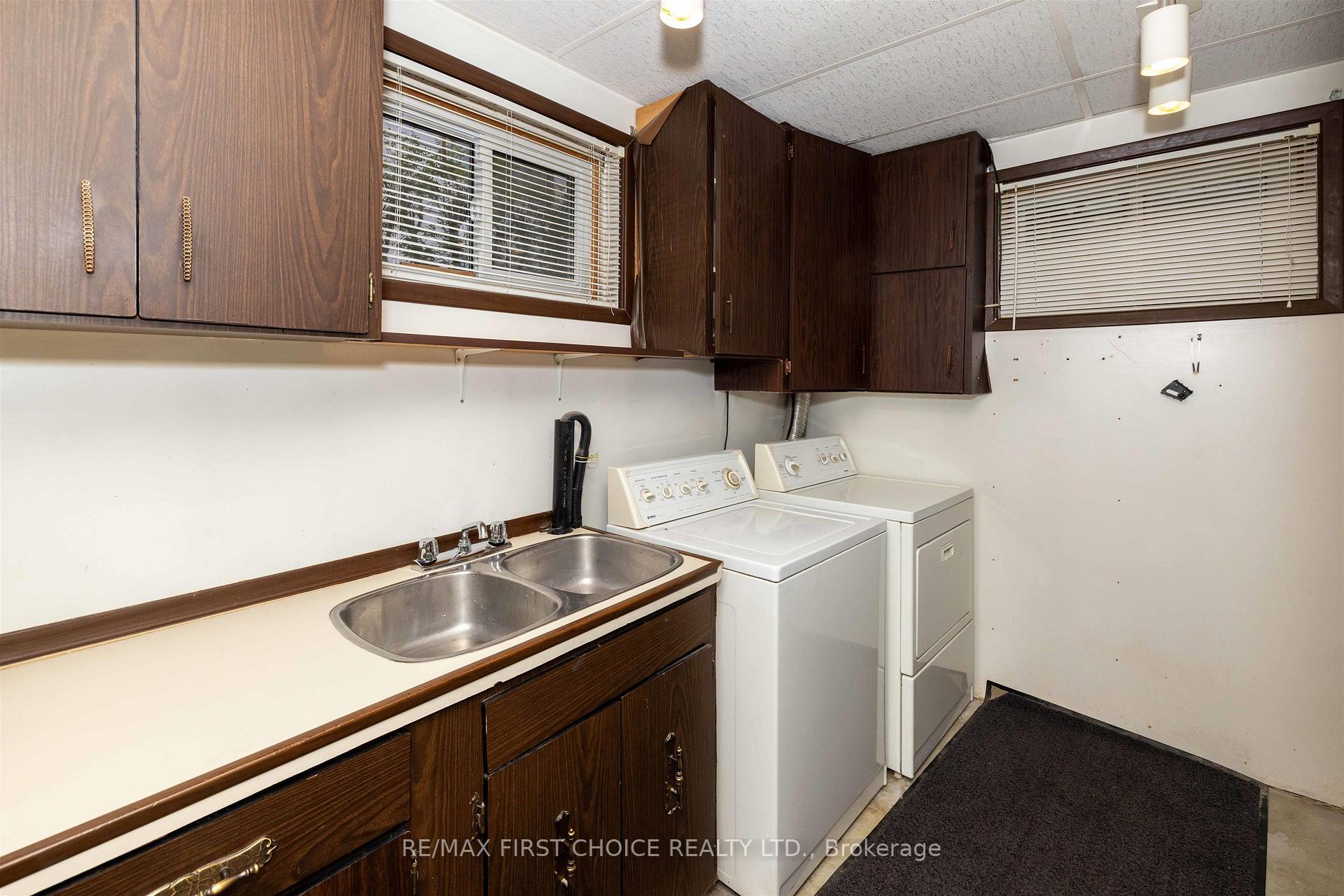 Photo 27 of 370 Mary Street E, Thunder Bay, Westfort — HOMEH