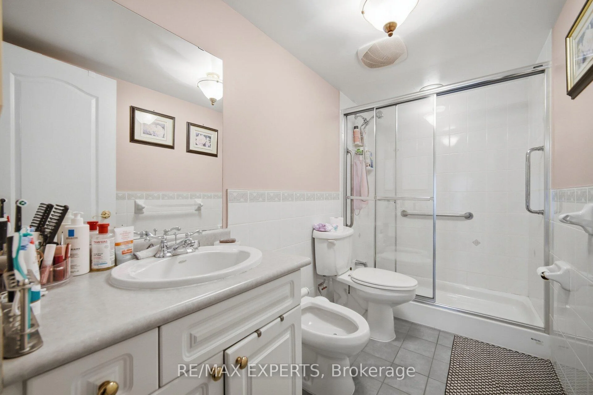 Photo 19 of Unit 304, 2504 Rutherford Road, Vaughan, Maple — HOMEH
