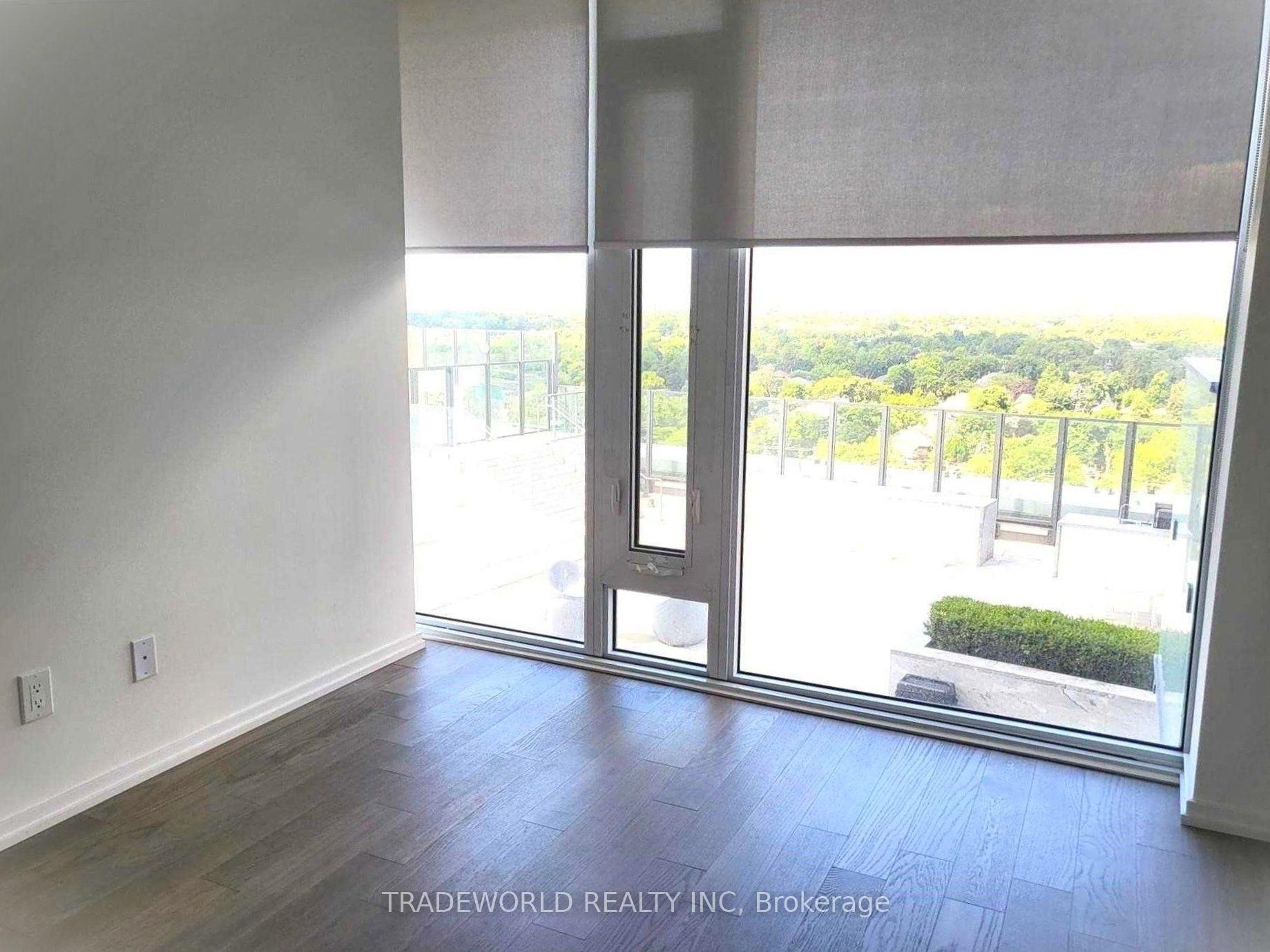 Photo 3 of Unit 1913, 5 Soudan Avenue, Toronto, Mount Pleasant West — HOMEH