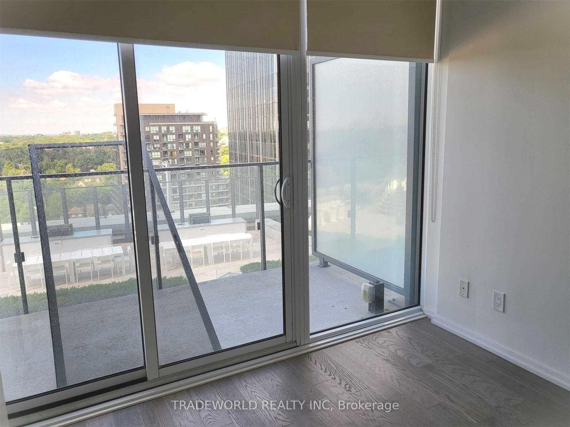 Photo 5 of Unit 1913, 5 Soudan Avenue, Toronto, Mount Pleasant West — HOMEH