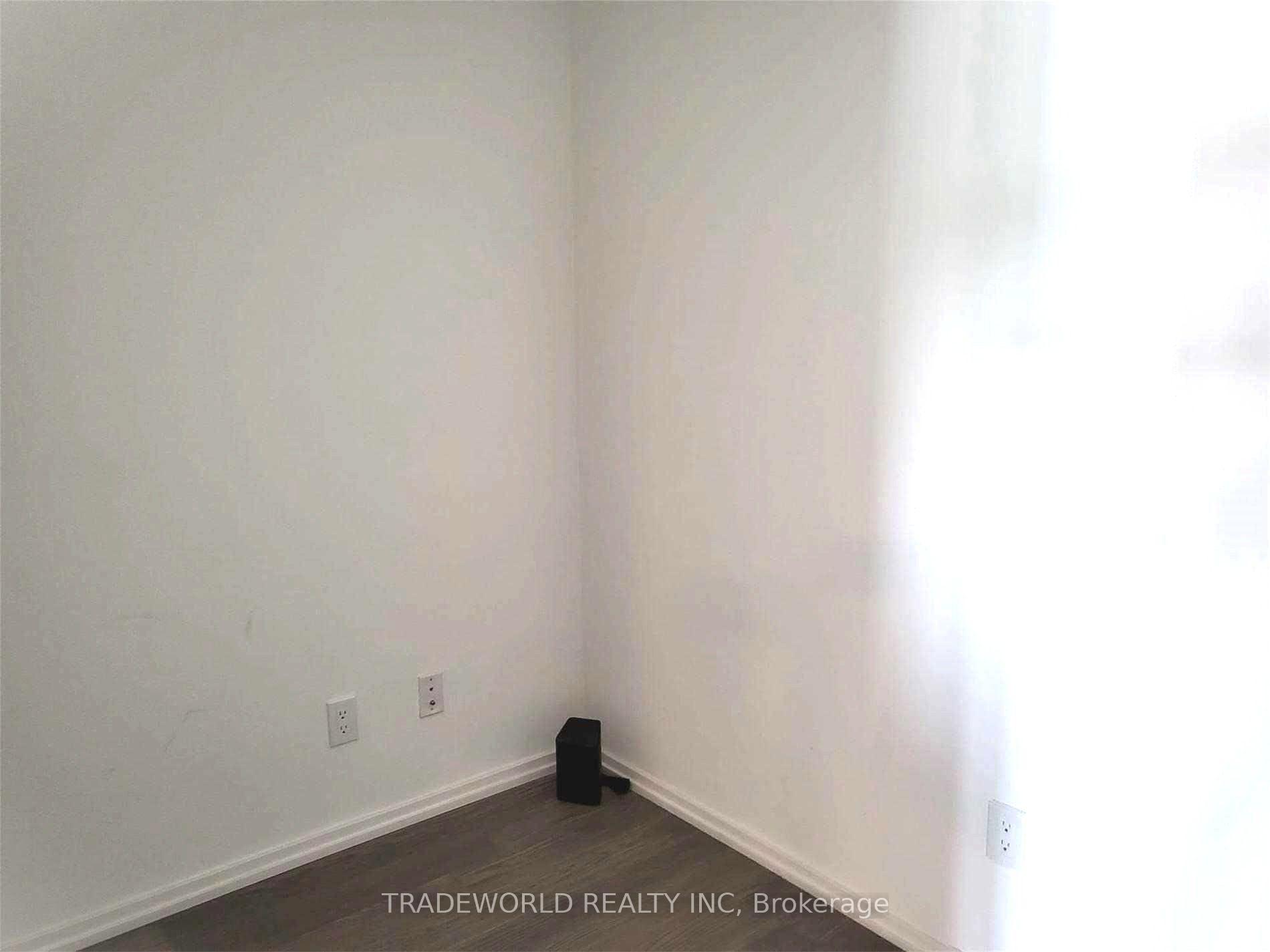 Photo 7 of Unit 1913, 5 Soudan Avenue, Toronto, Mount Pleasant West — HOMEH