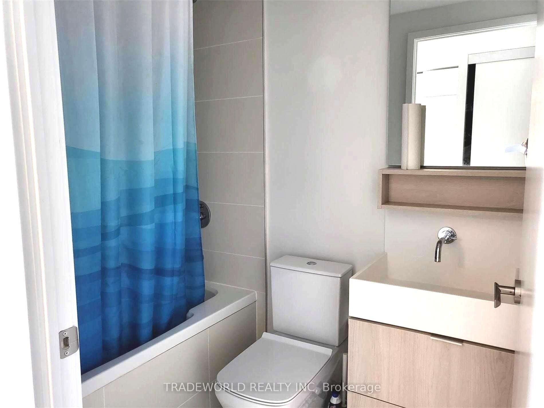 Photo 8 of Unit 1913, 5 Soudan Avenue, Toronto, Mount Pleasant West — HOMEH