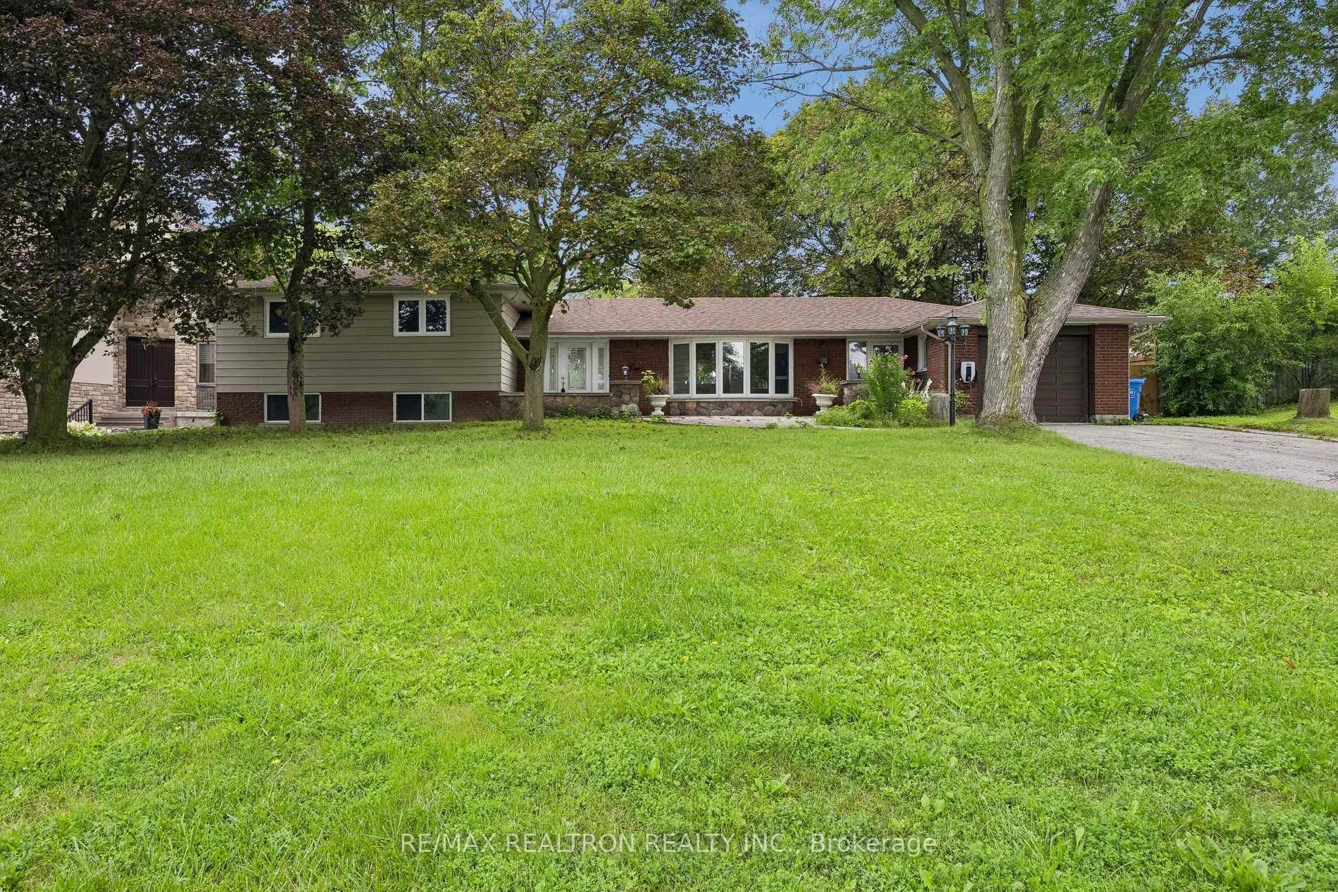 Photo of 41 Hamilton Drive