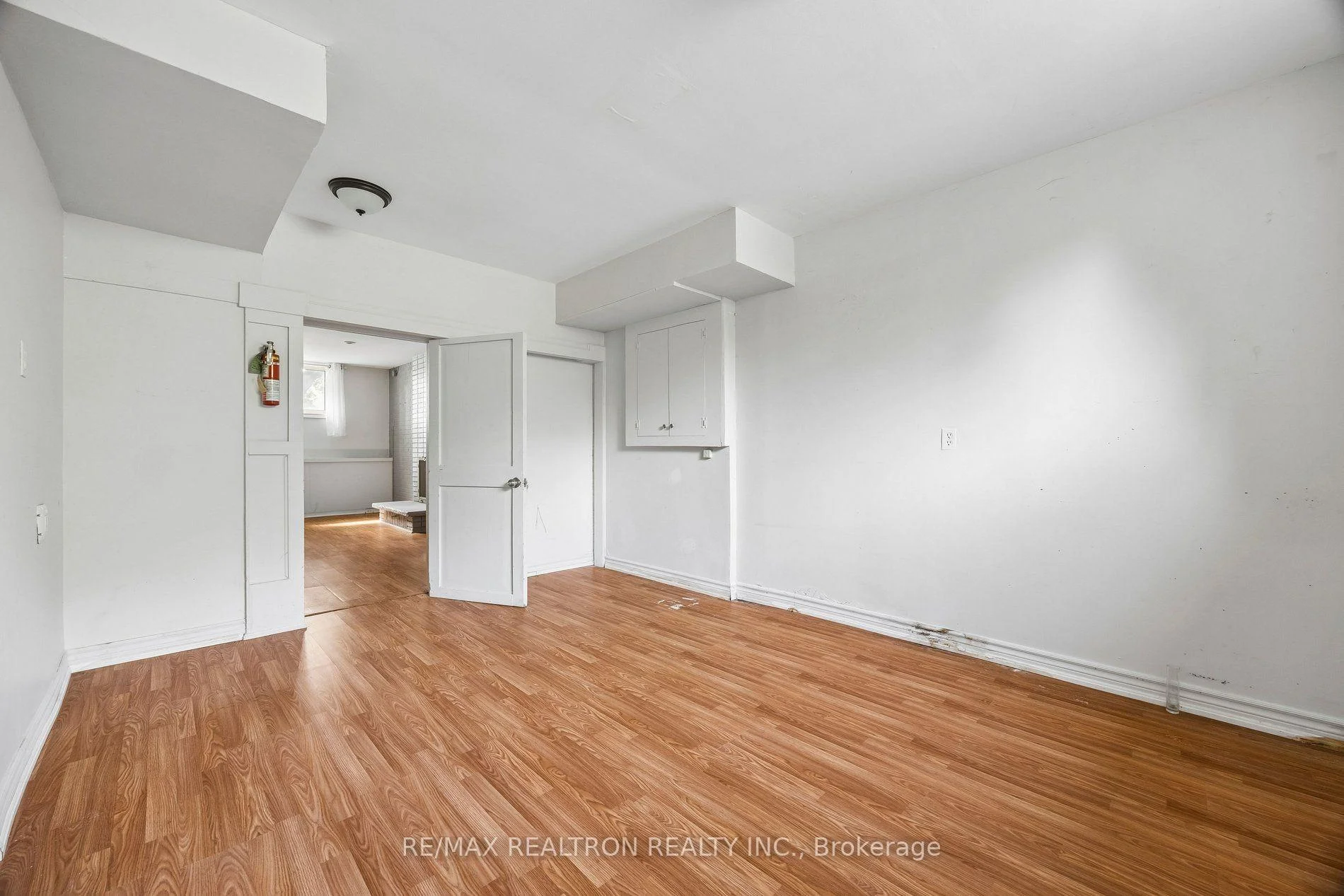 Photo 28 of 41 Hamilton Drive, Newmarket, Huron Heights-Leslie Valley — HOMEH
