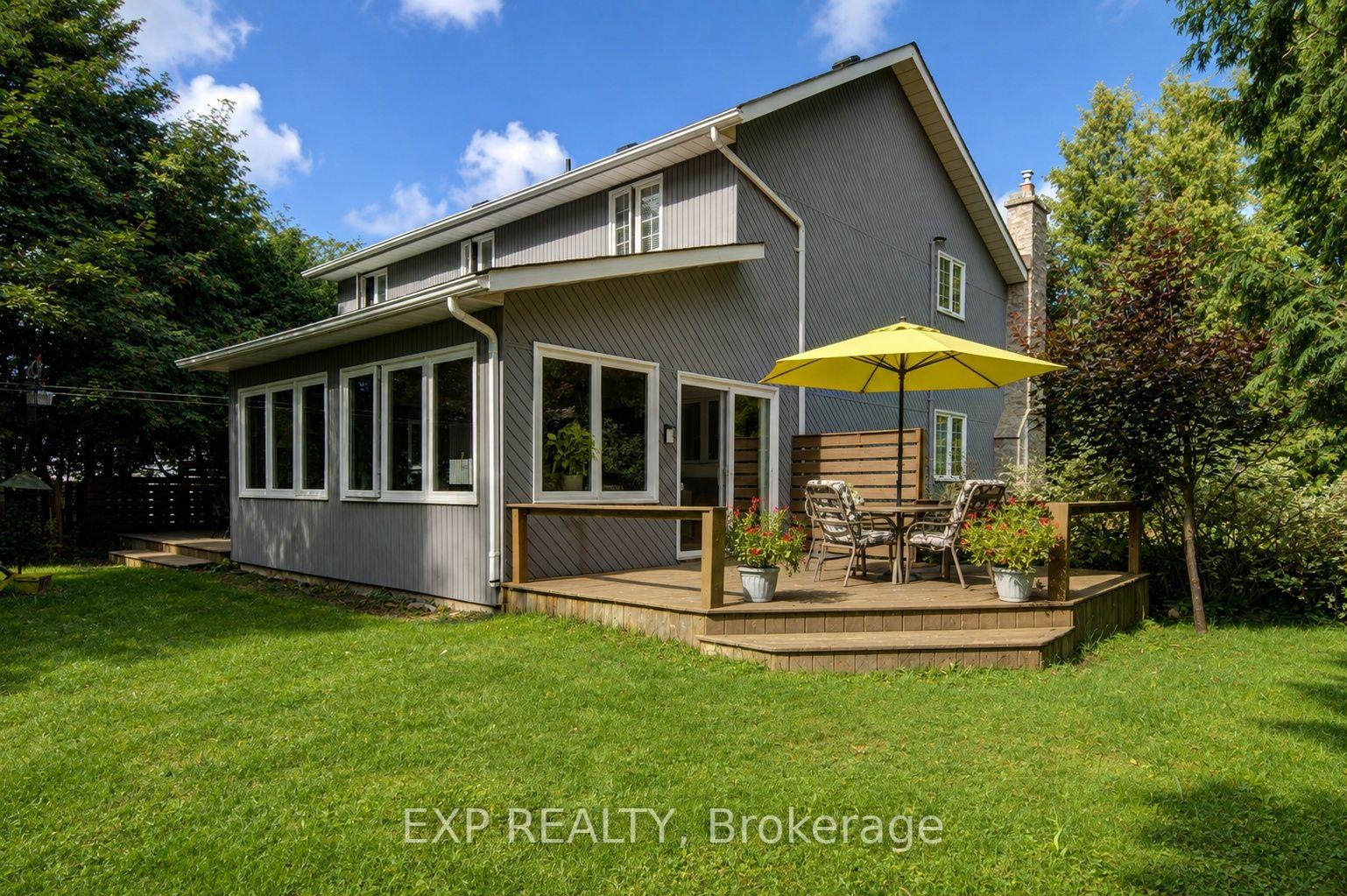 Photo 45 of 49 King Street W, Blue Mountains — HOMEH