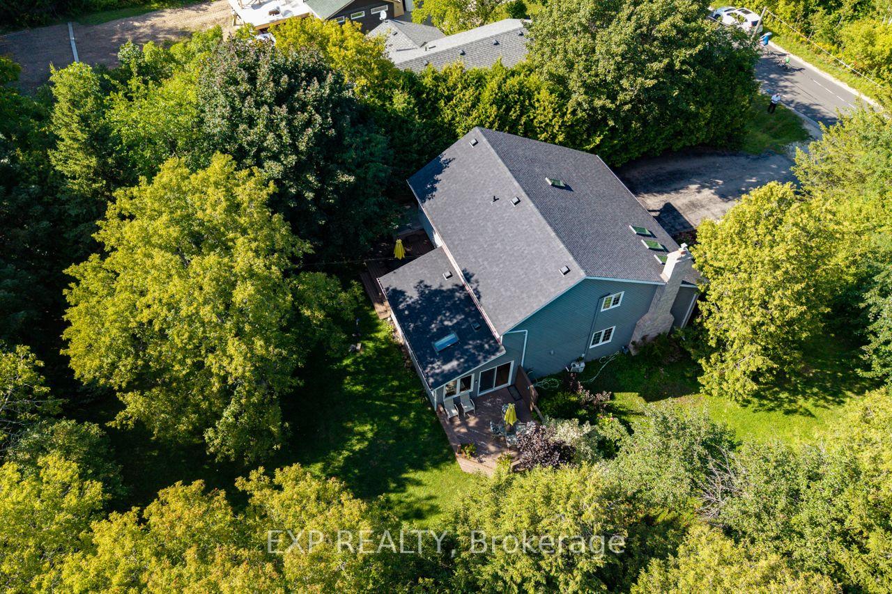Photo 47 of 49 King Street W, Blue Mountains — HOMEH