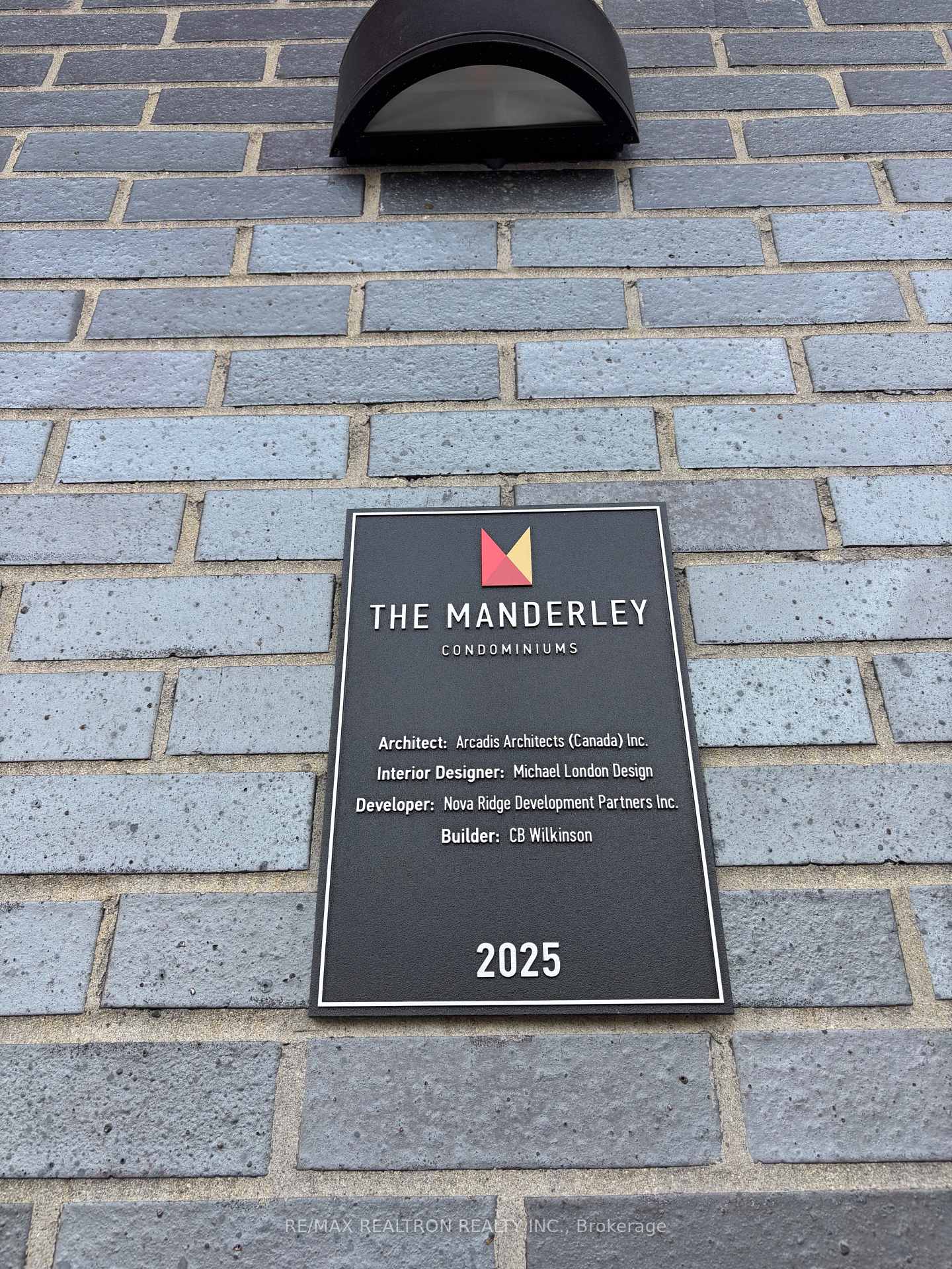 Photo 6 of Unit 904, 2 Manderley Drive, Scarborough, Birchcliffe-Cliffside — HOMEH